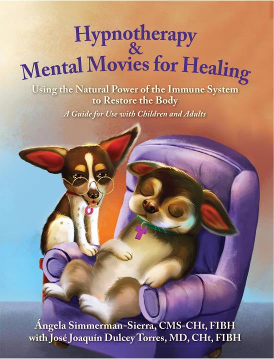 Book Image Not Available