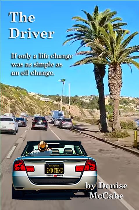 Book Image Not Available