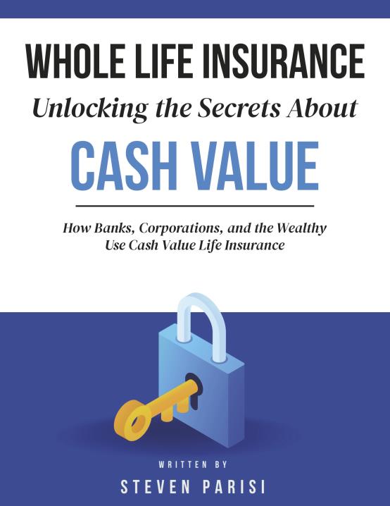 Book Image Not Available
