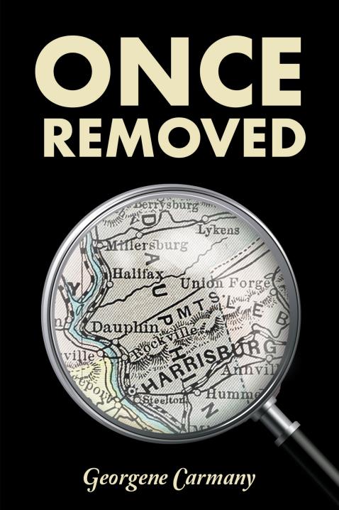 Book Image Not Available