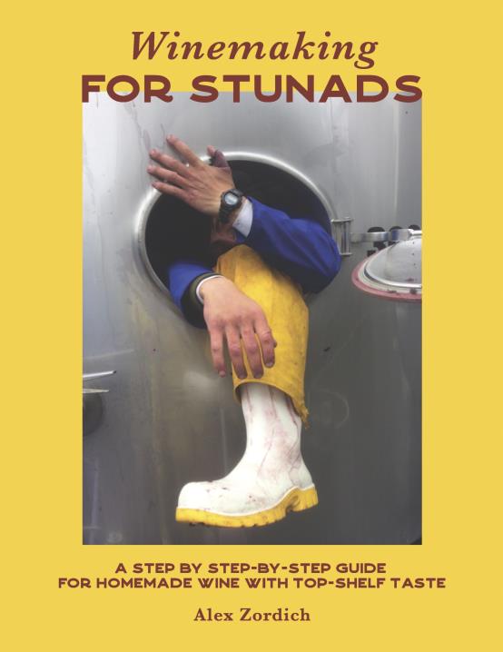 Book Image Not Available