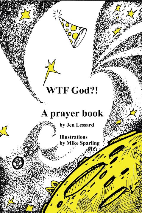 Book Image Not Available