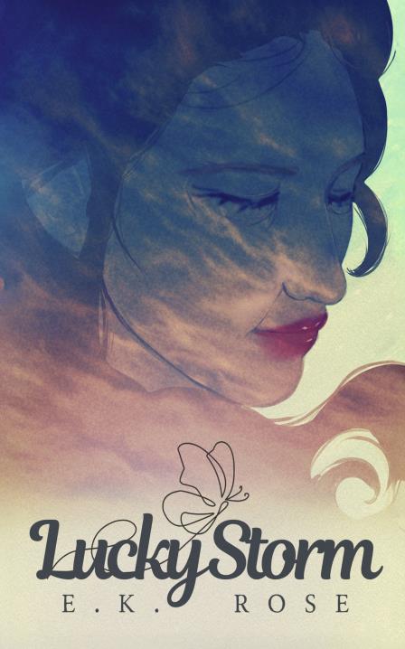 Book Image Not Available