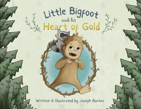 Book Image Not Available