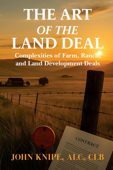 Book Image Not Available