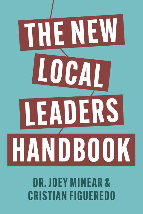 Book Image Not Available