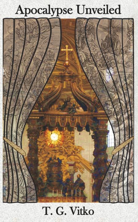 Book Image Not Available