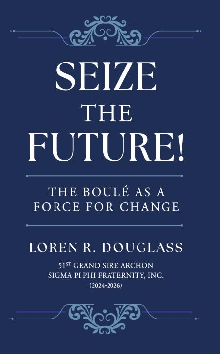 Book Image Not Available