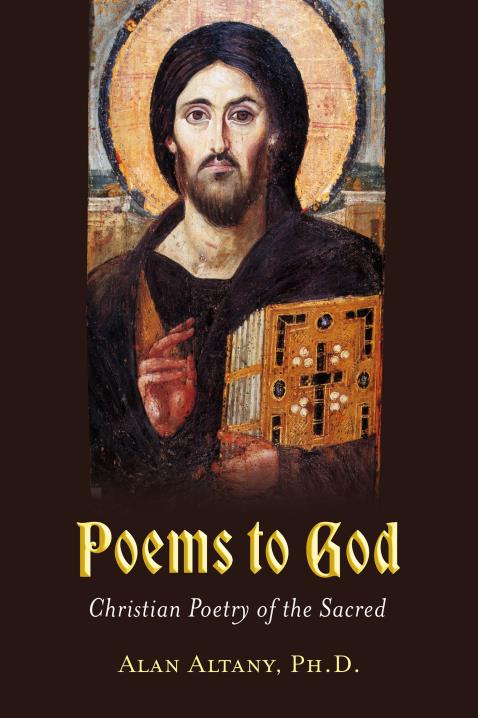 Book Image Not Available