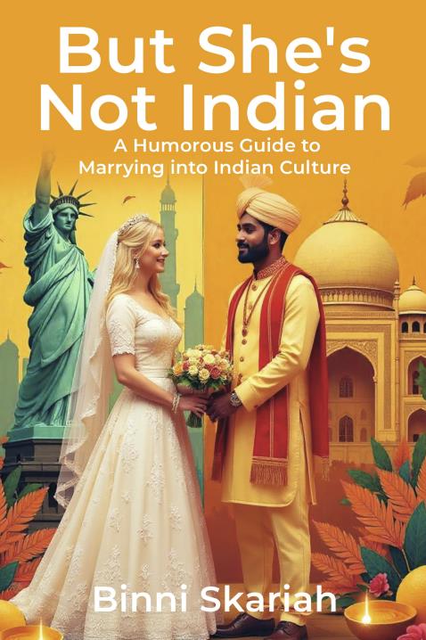 Book Image Not Available