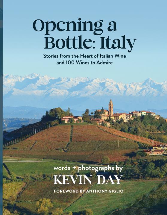 Book Image Not Available