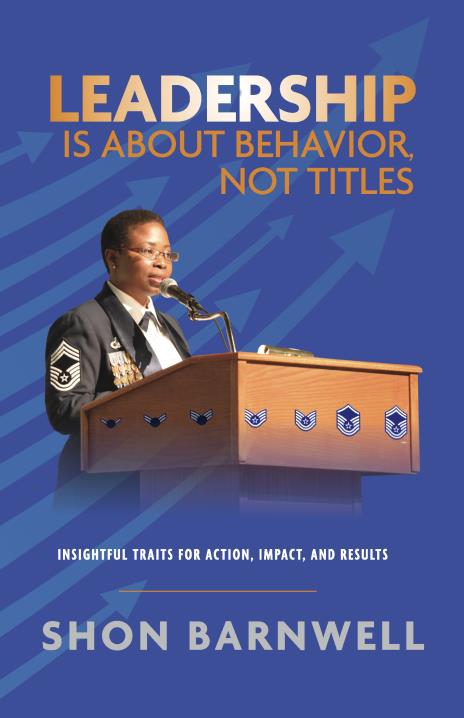 Book Image Not Available