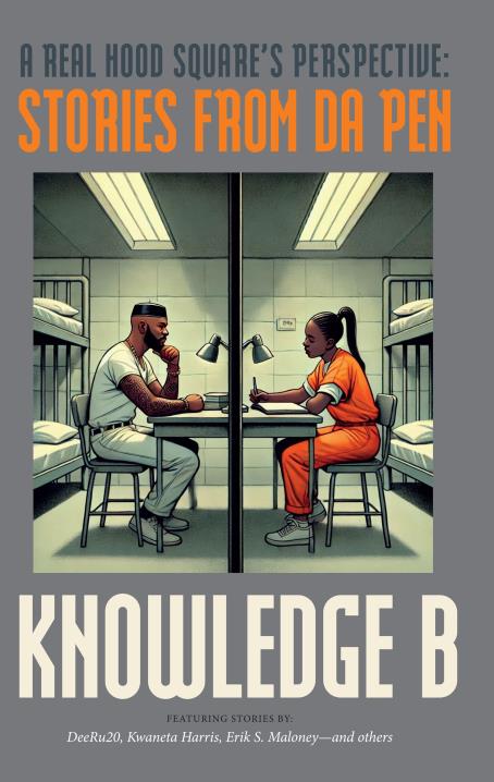 Book Image Not Available