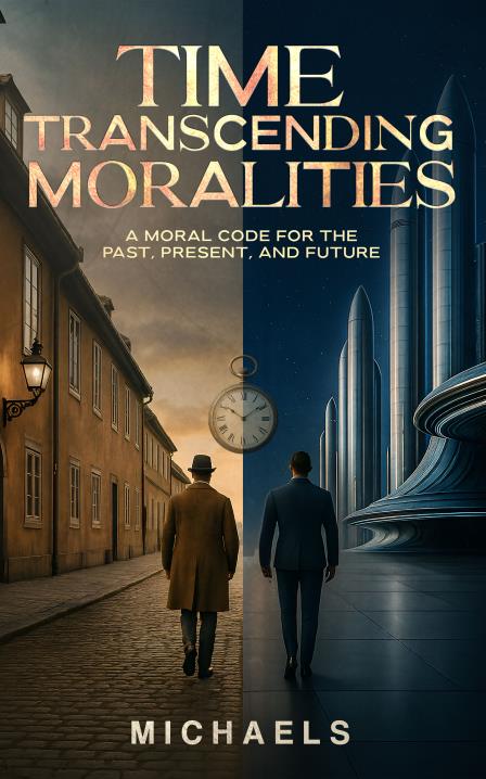 Book Image Not Available