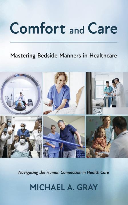 Book Image Not Available