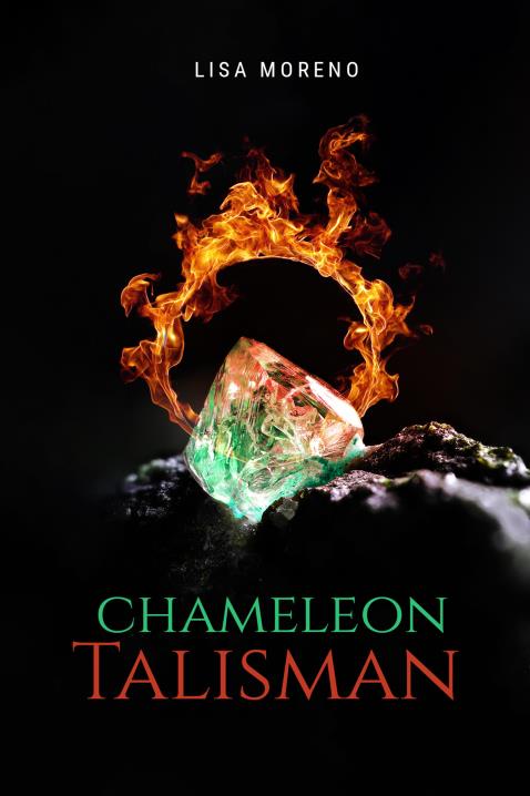 Book Image Not Available