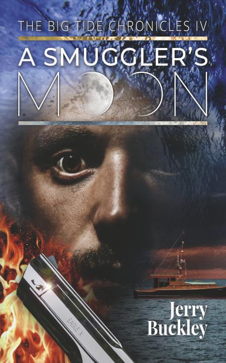 Book Image Not Available