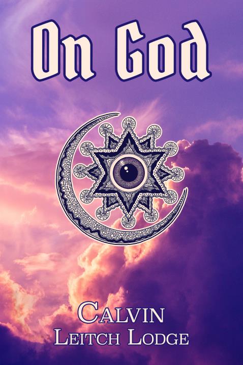 Book Image Not Available