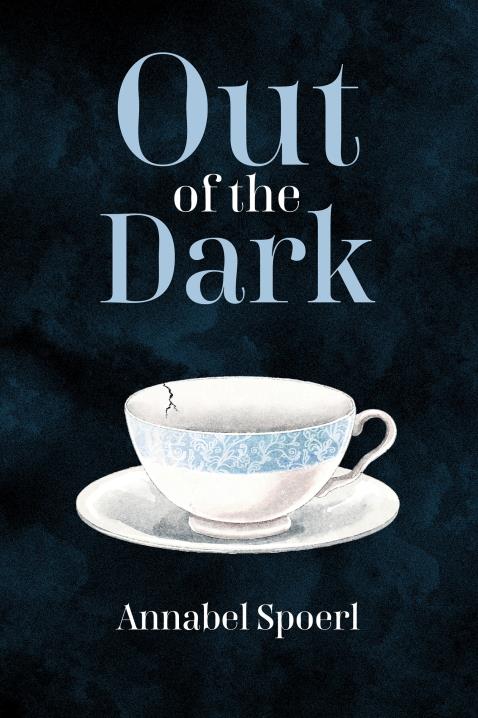 Book Image Not Available