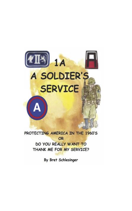 Book Image Not Available