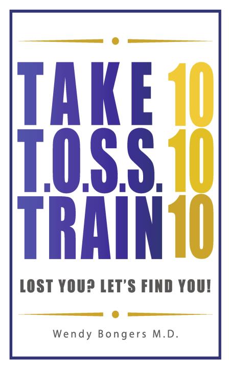 Book Image Not Available