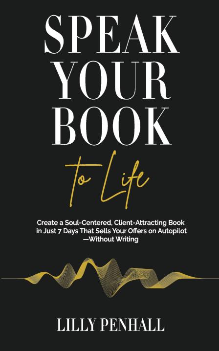 Book Image Not Available