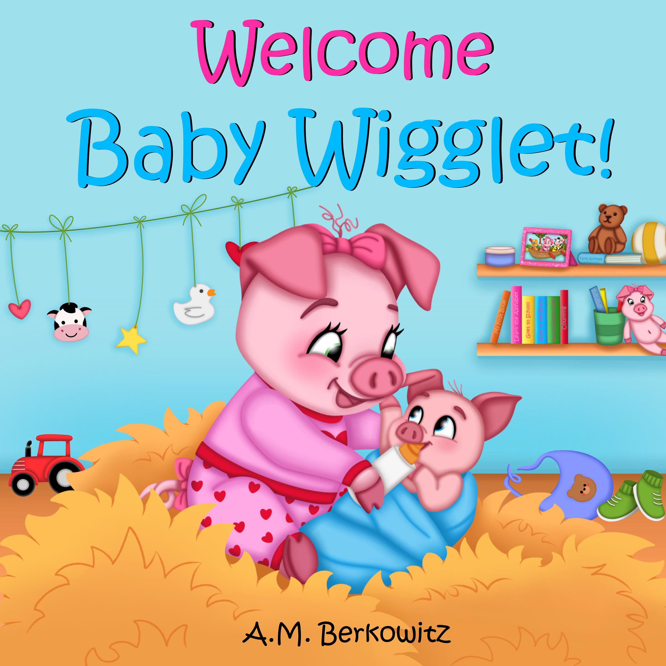 Book Image Not Available
