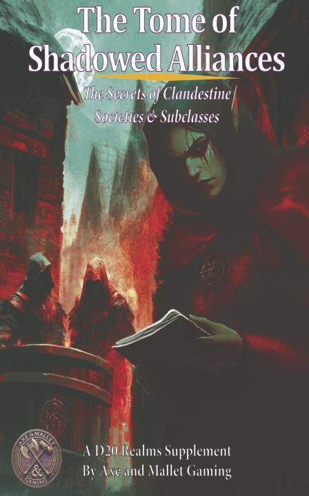 Book Image Not Available