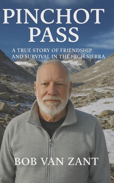 Book Image Not Available