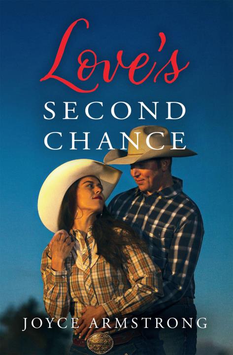 Book Image Not Available