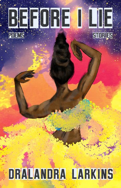 Book Image Not Available