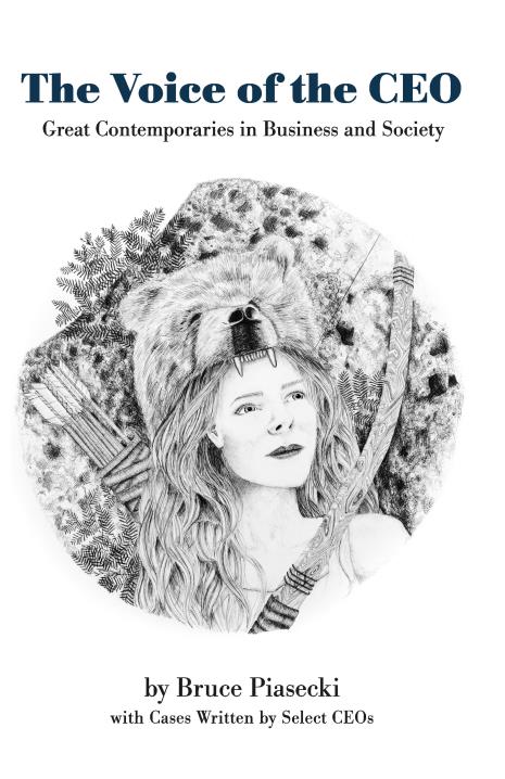 Book Image Not Available