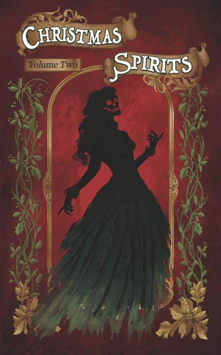 Book Image Not Available