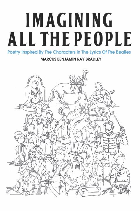 Book Image Not Available