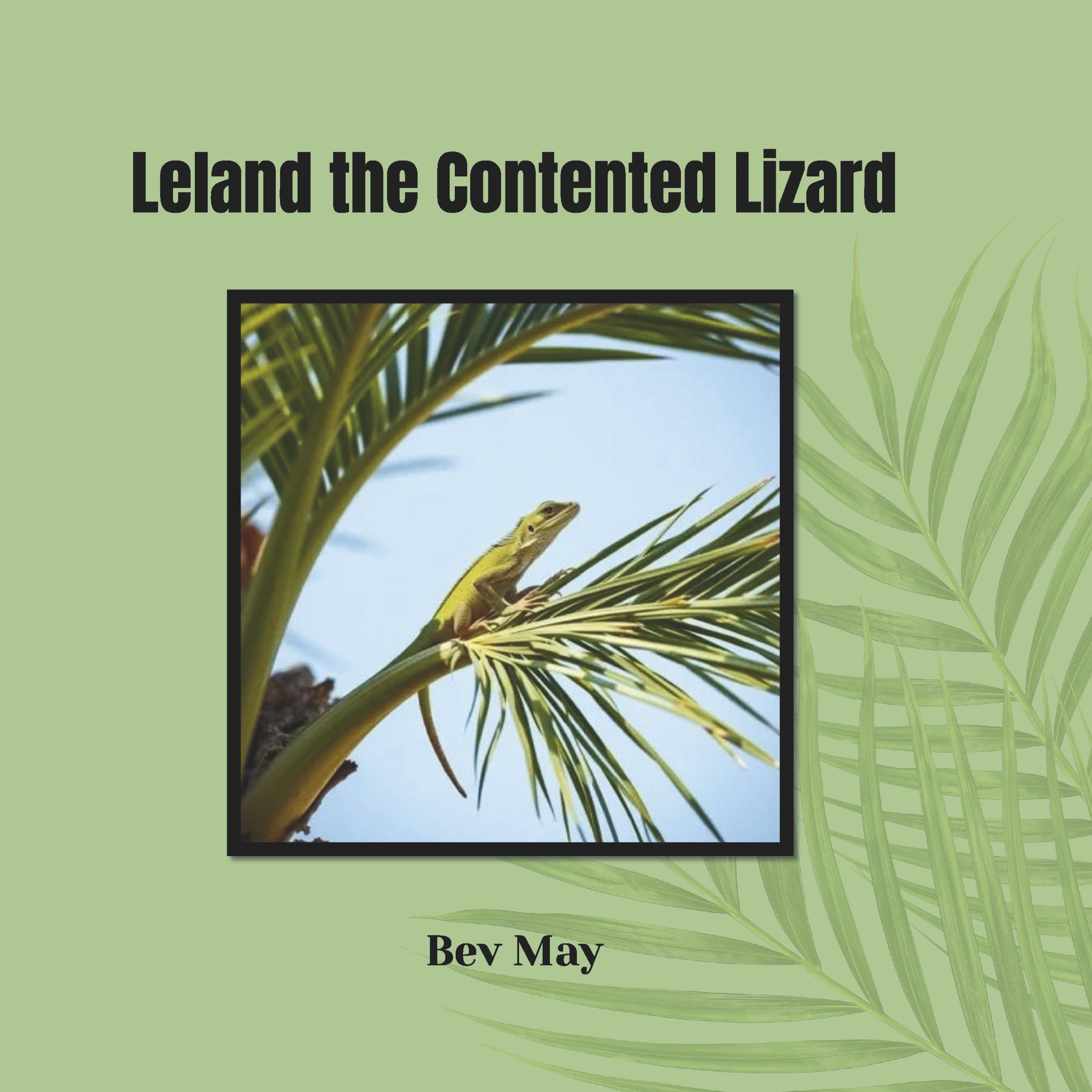 Book Image Not Available