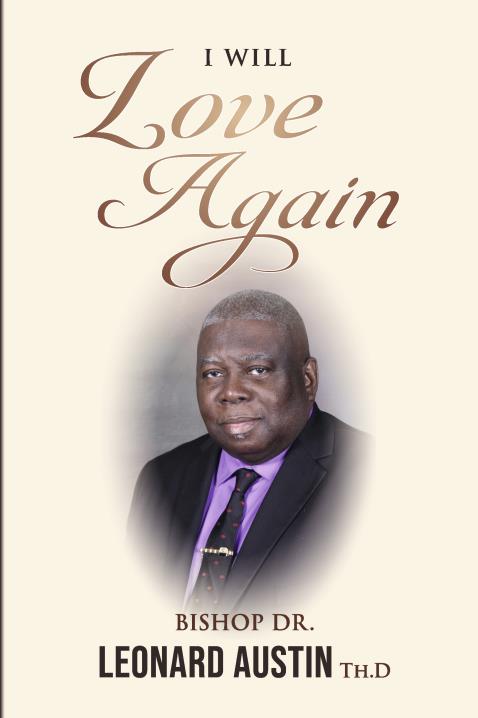 Book Image Not Available