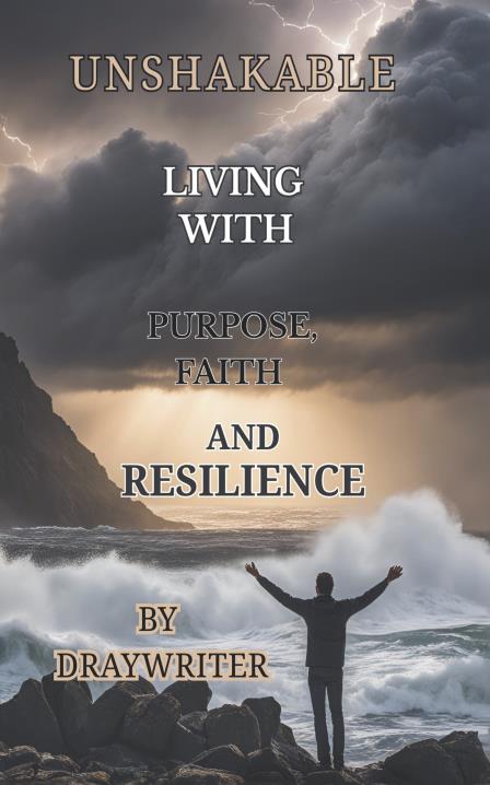 Book Image Not Available