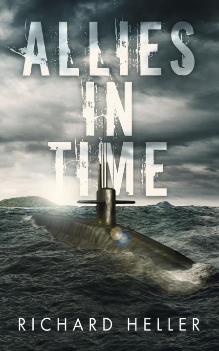 Book Image Not Available