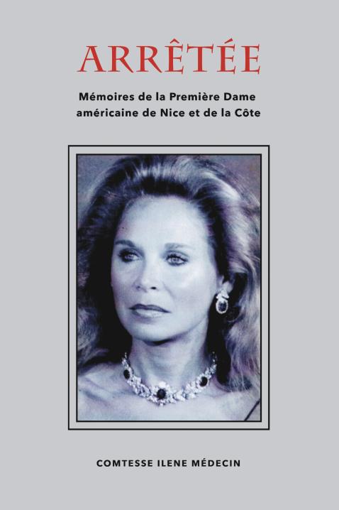 Book Image Not Available