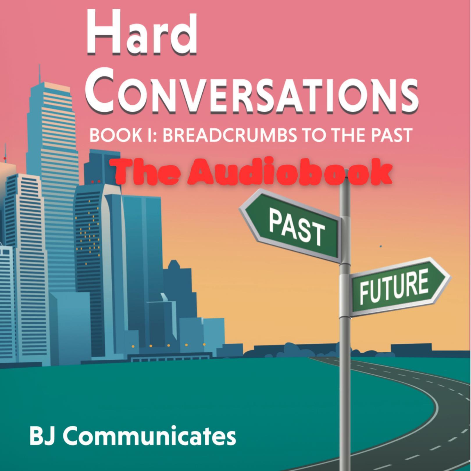 Book Image Not Available