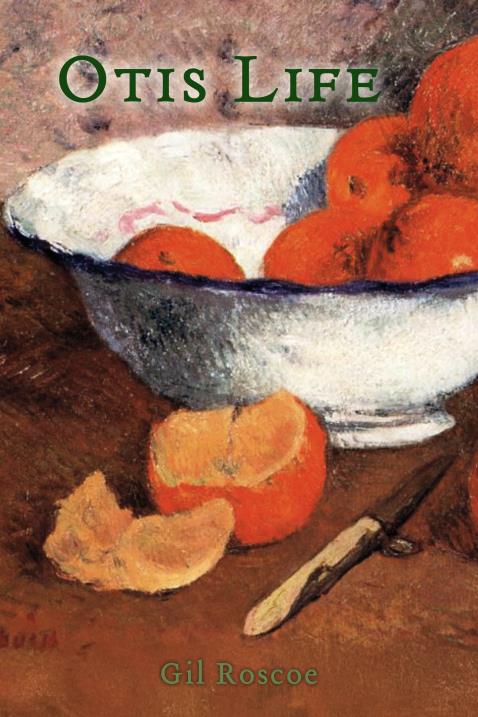 Book Image Not Available