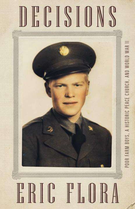 Book Image Not Available