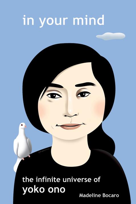 Book Image Not Available