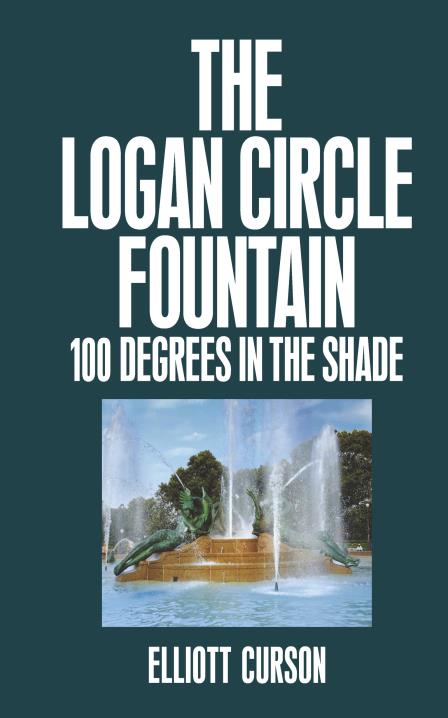 Book Image Not Available