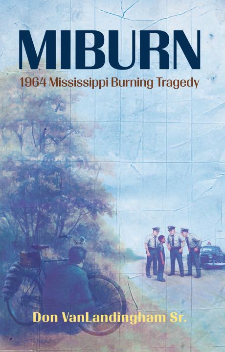 Book Image Not Available