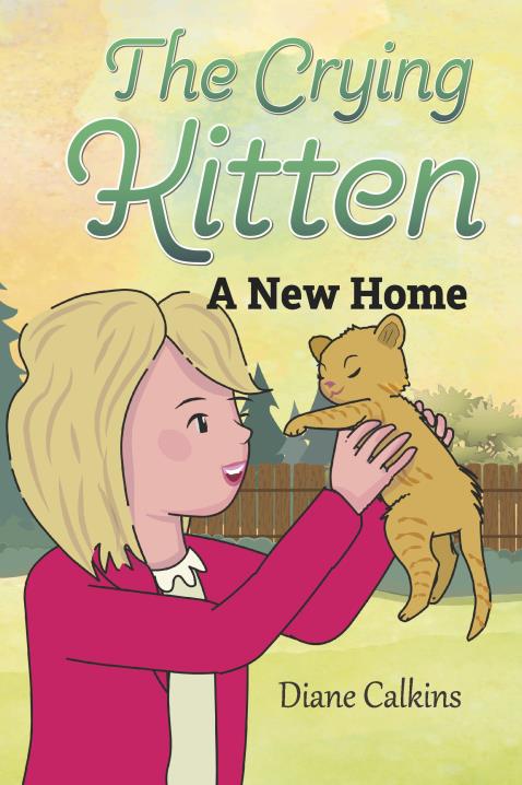 Book Image Not Available