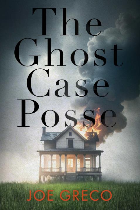 Book Image Not Available
