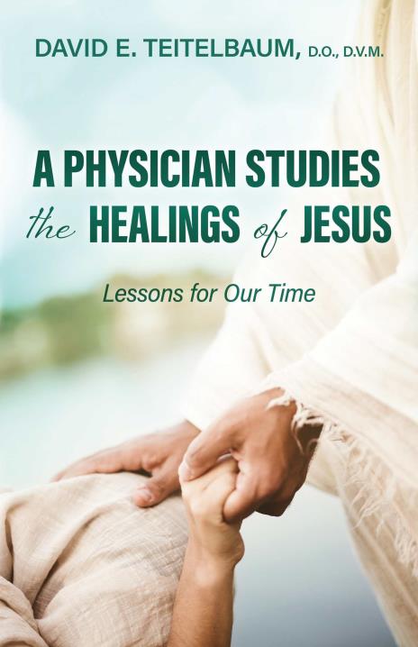 Book Image Not Available