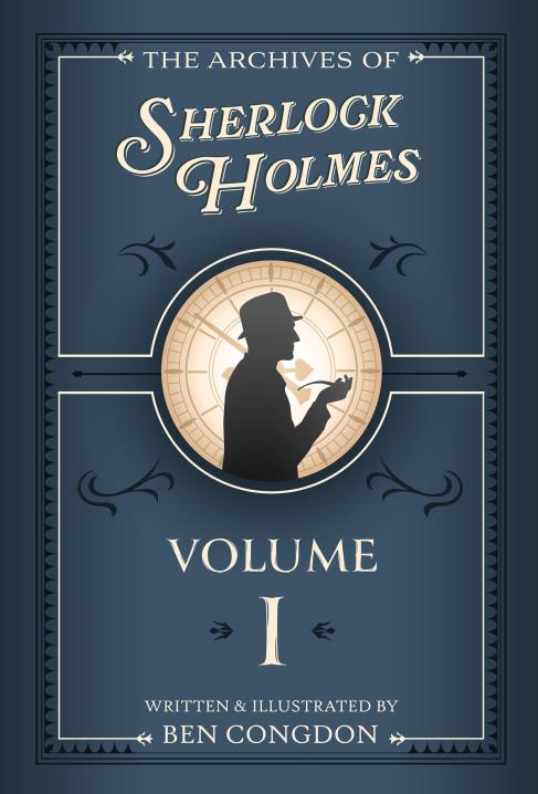 Book Image Not Available