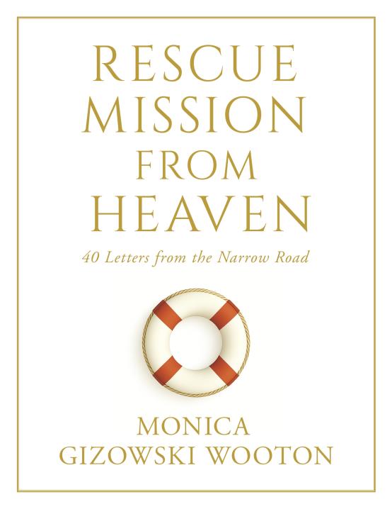 Book Image Not Available